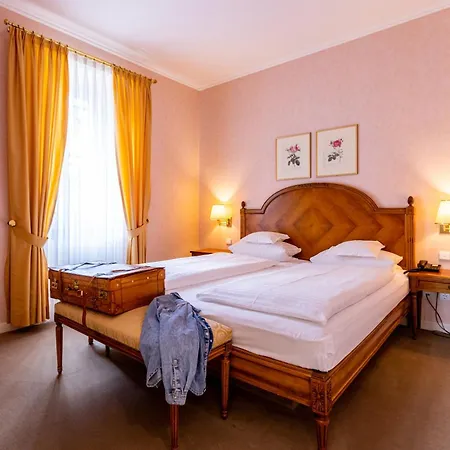 Romantik Zehntkeller