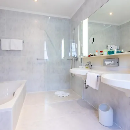 Romantik Zehntkeller