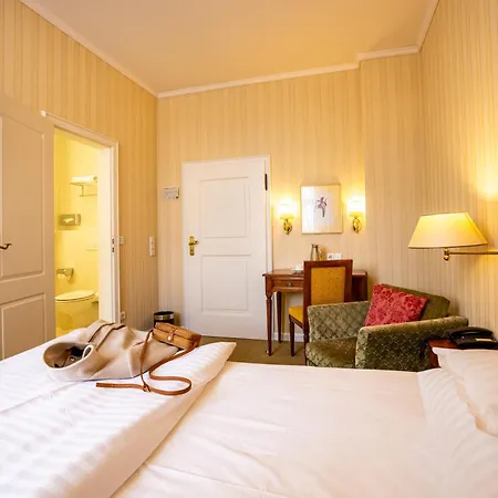 Romantik Zehntkeller Iphofen