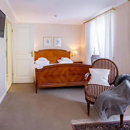 Romantik Zehntkeller