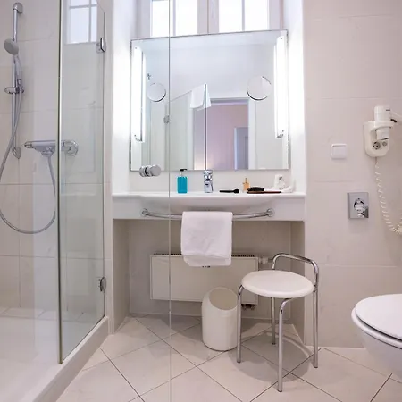 Romantik Zehntkeller 3* Iphofen