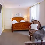 Romantik Zehntkeller