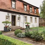 Romantik Zehntkeller 3* 이포펜