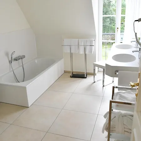 Romantik Zehntkeller Hotel 3*